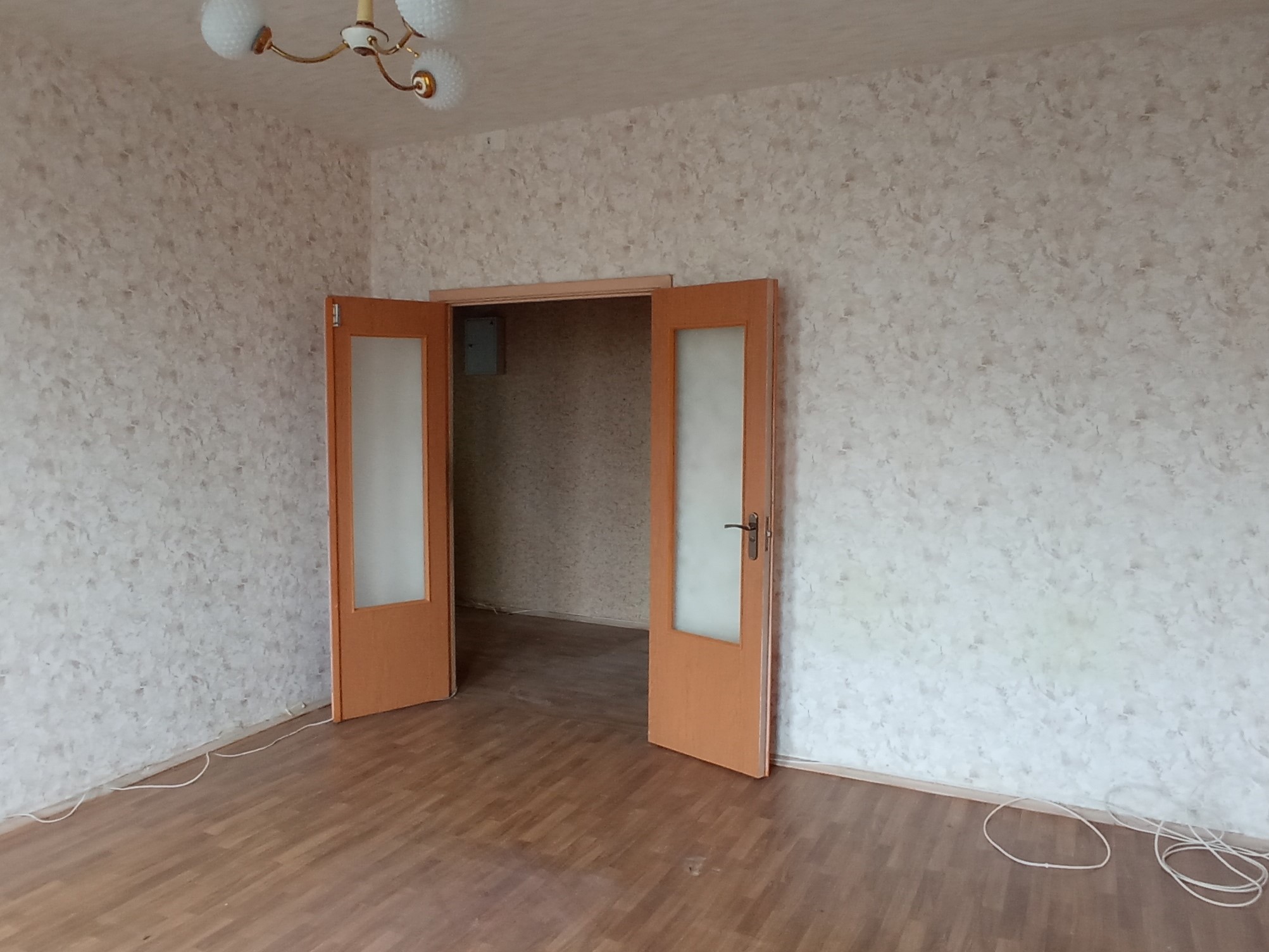 ГП16973825.Квартира.Каждое помещение_комната, входящее в состав реализуемого объекта _3.jpg