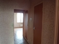 ГП16973825.Квартира.Каждое помещение_комната, входящее в состав реализуемого объекта _4.jpg