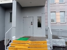 ГП16973825.Квартира.Входная группа объекта.jpg