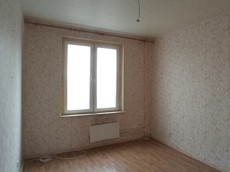 ГП16973825.Квартира.Каждое помещение_комната, входящее в состав реализуемого объекта _5.jpg