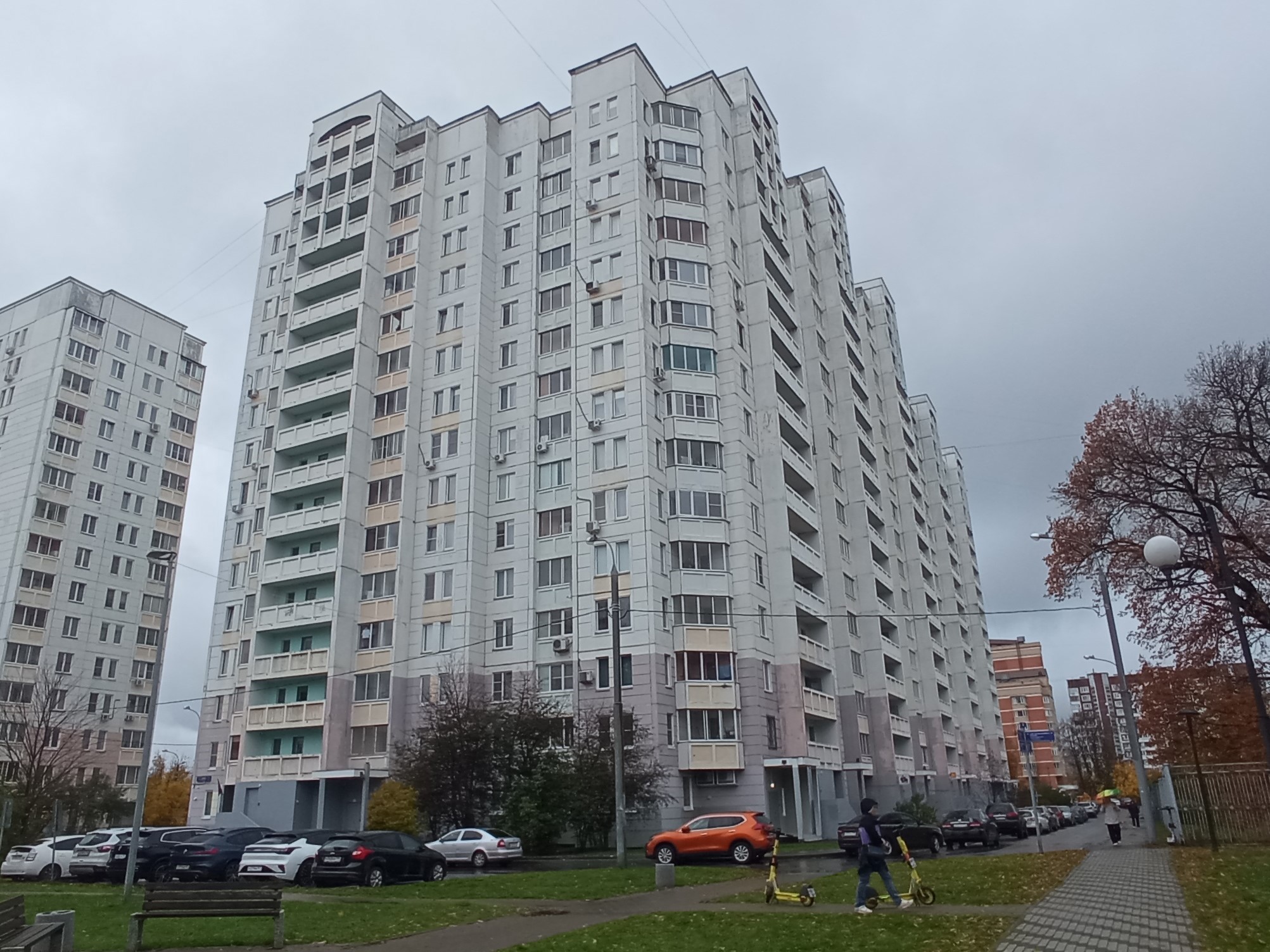 ГП16973825.Квартира.Общий фасад здания.jpg