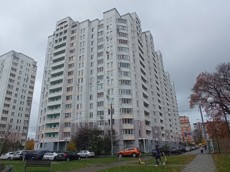 ГП16973825.Квартира.Общий фасад здания.jpg