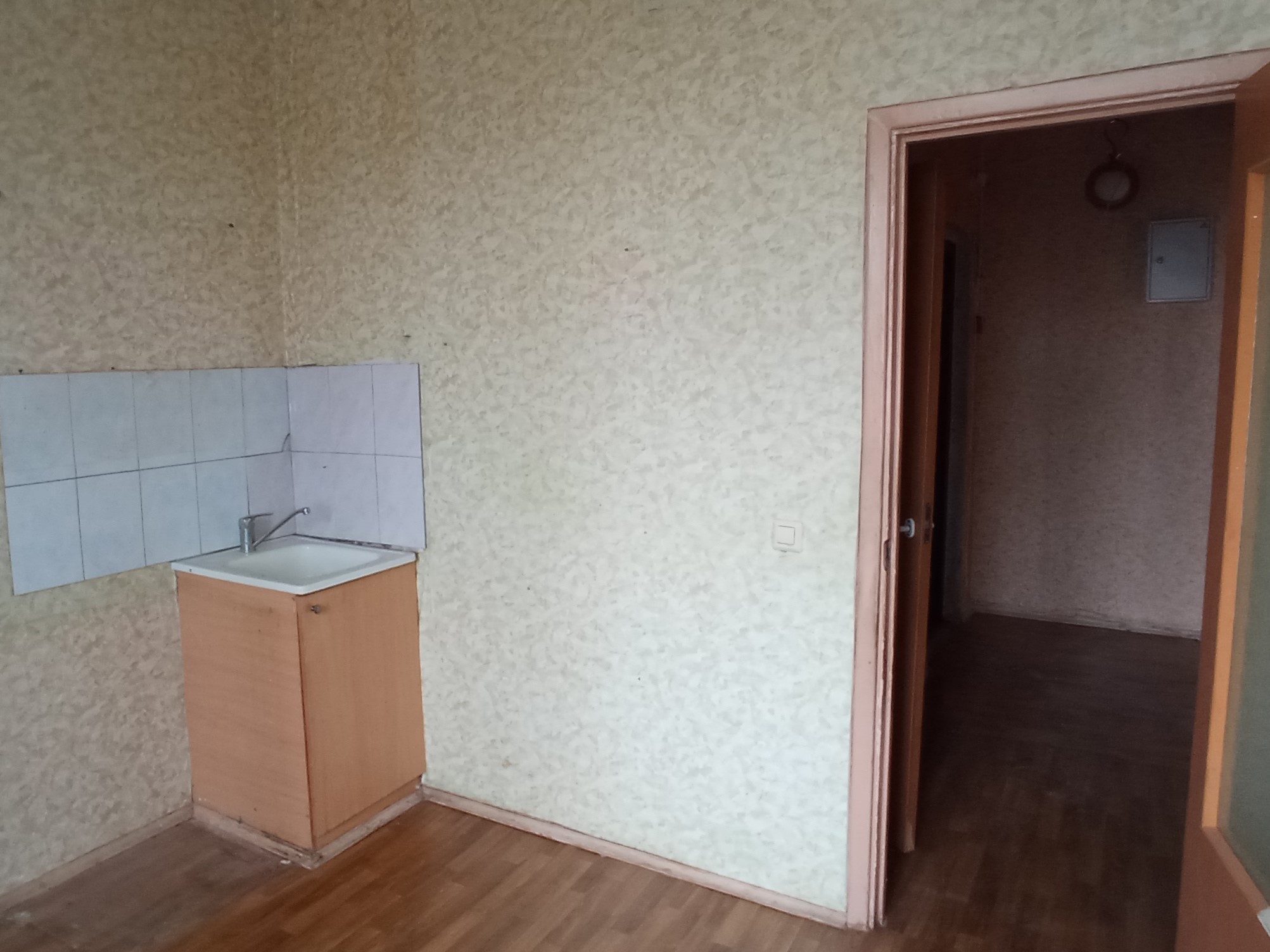 ГП16973825.Квартира.Каждое помещение_комната, входящее в состав реализуемого объекта .jpg