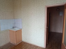 ГП16973825.Квартира.Каждое помещение_комната, входящее в состав реализуемого объекта .jpg