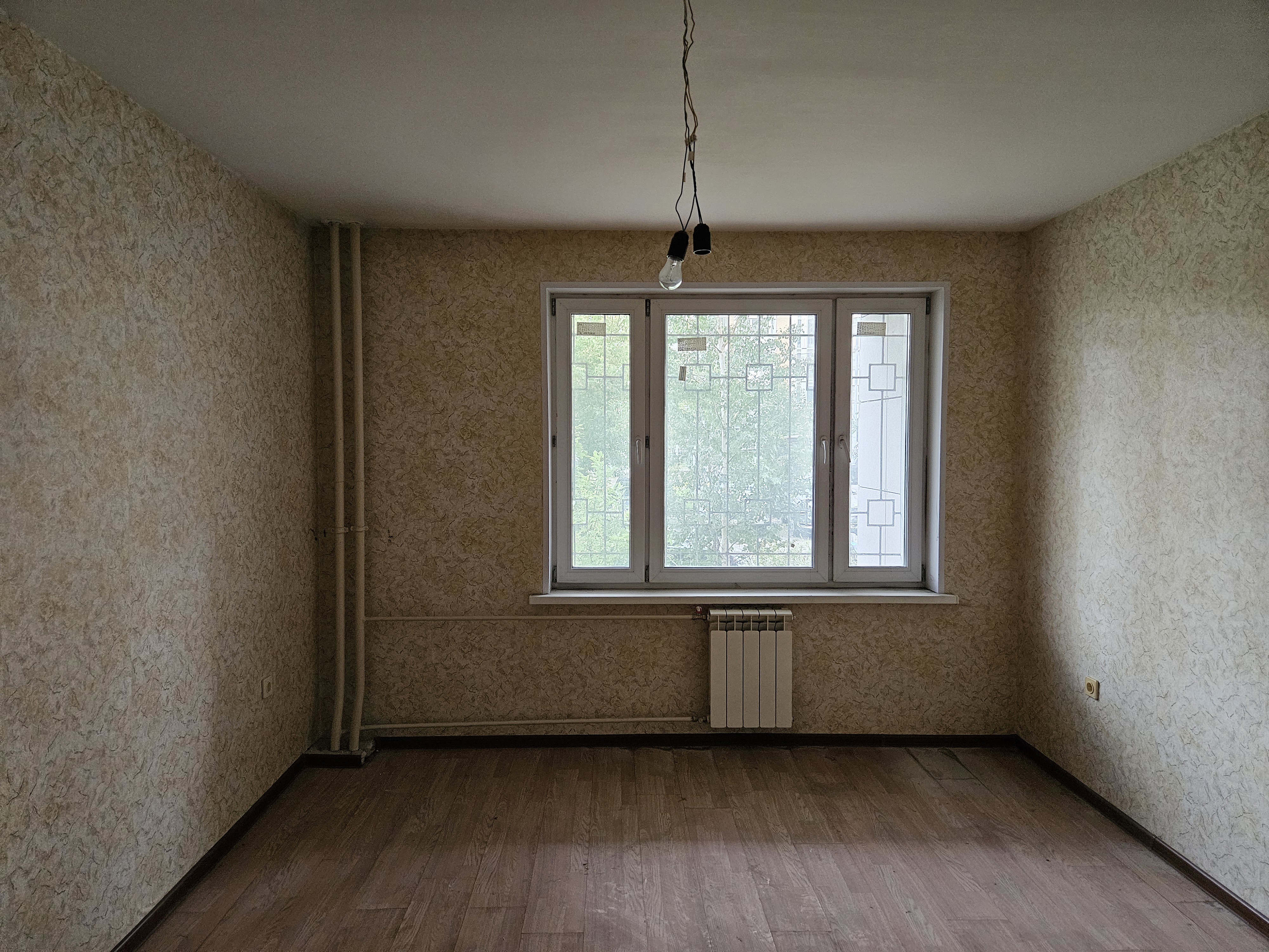 ГП16964719.Квартира.Каждое помещение_комната, входящее в состав реализуемого объекта _4.jpg