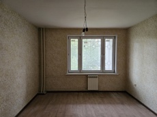 ГП16964719.Квартира.Каждое помещение_комната, входящее в состав реализуемого объекта _4.jpg