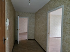 ГП16964719.Квартира.Каждое помещение_комната, входящее в состав реализуемого объекта .jpg