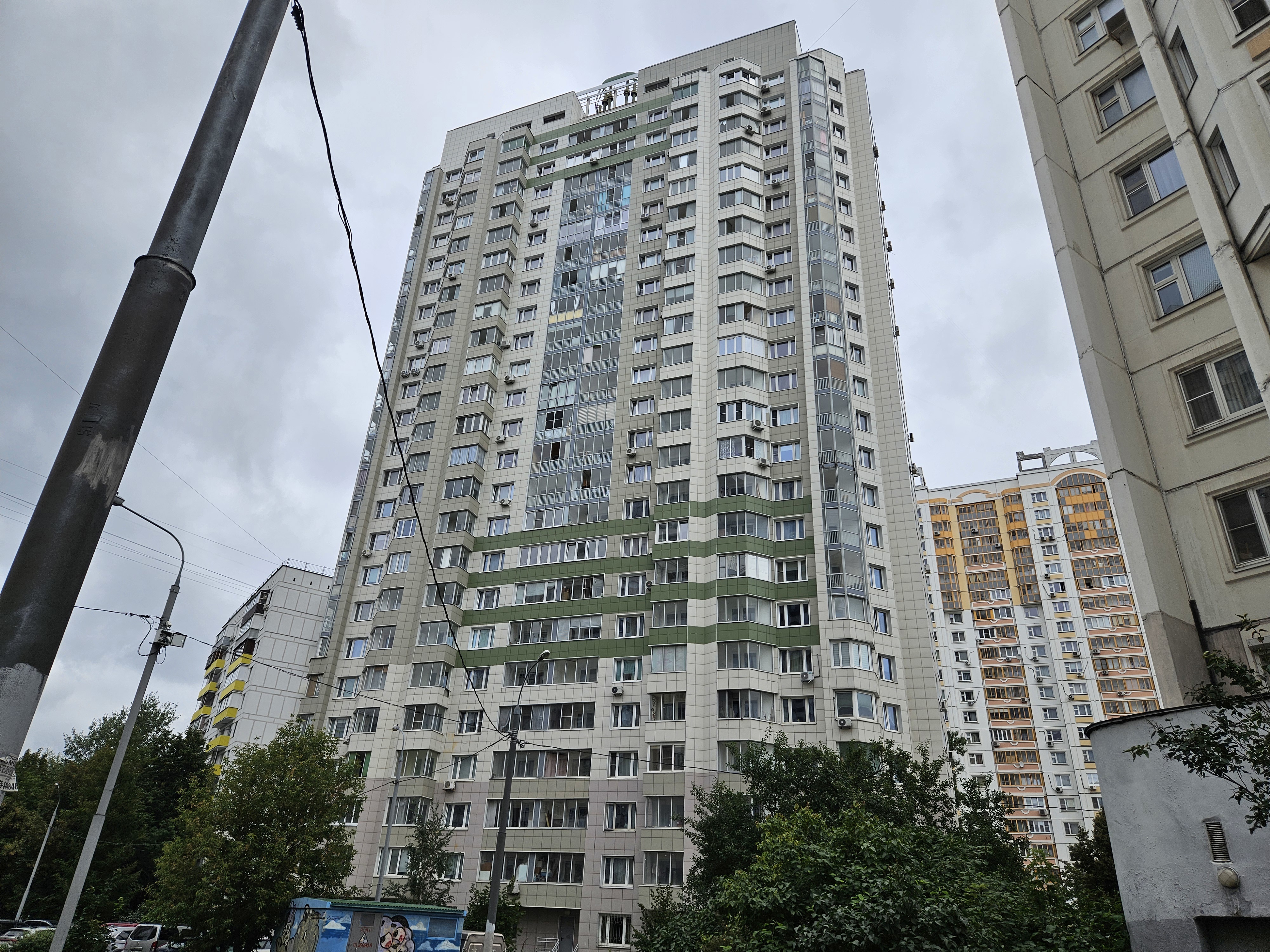 ГП16964719.Квартира.Общий фасад здания.jpg