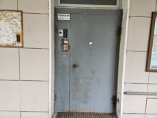 ГП16964719.Квартира.Входная группа объекта_2.jpg