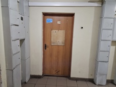 ГП16964719.Квартира.Входная группа объекта_3.jpg