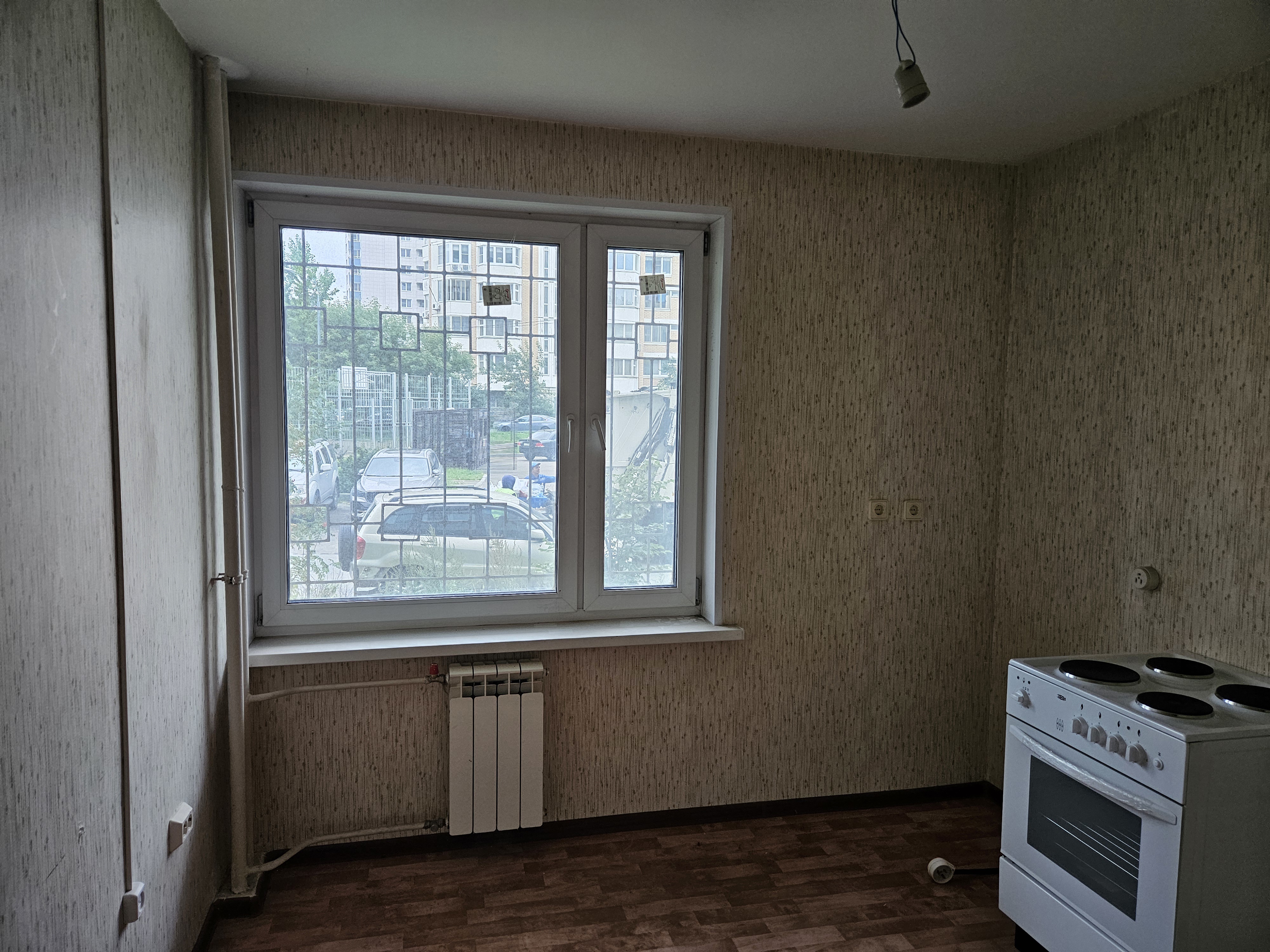 ГП16964719.Квартира.Каждое помещение_комната, входящее в состав реализуемого объекта _6.jpg