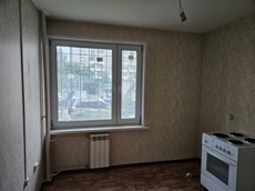 ГП16964719.Квартира.Каждое помещение_комната, входящее в состав реализуемого объекта _6.jpg