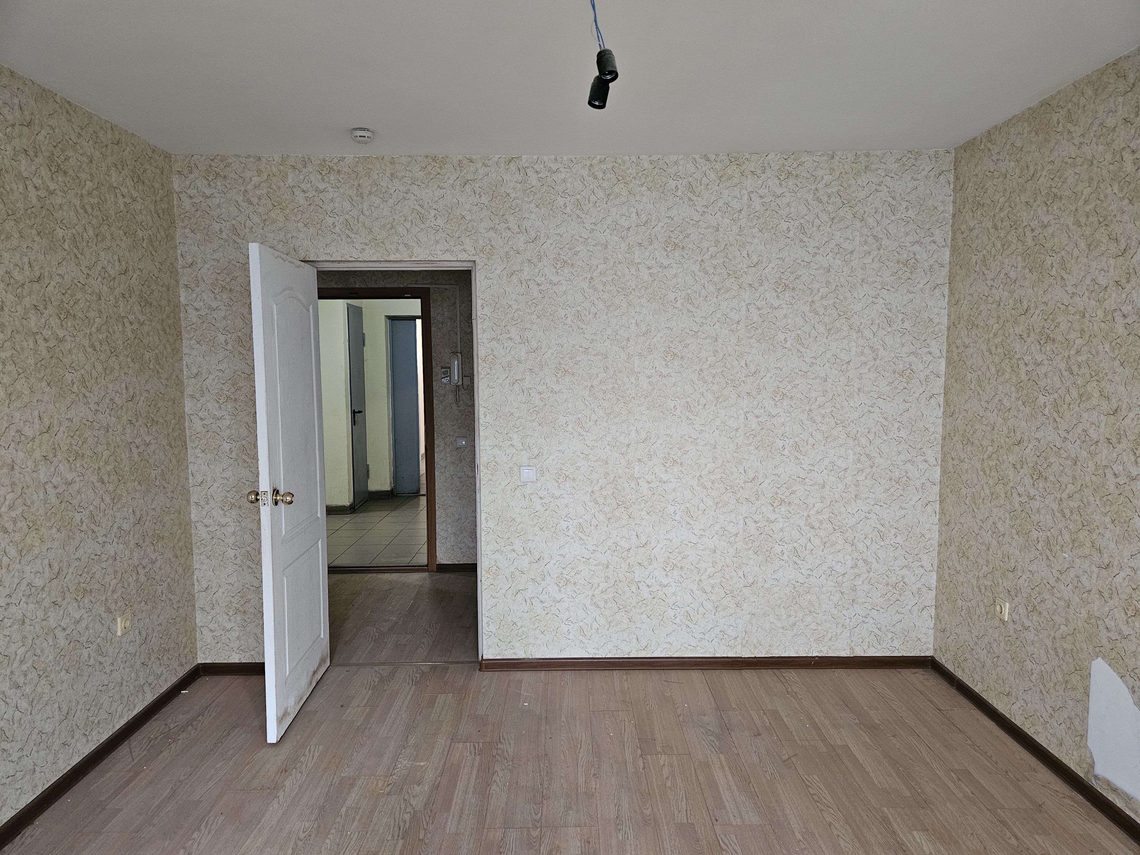 ГП16964719.Квартира.Каждое помещение_комната, входящее в состав реализуемого объекта _5.jpg