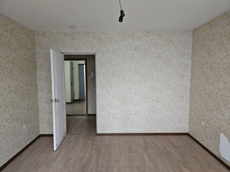 ГП16964719.Квартира.Каждое помещение_комната, входящее в состав реализуемого объекта _5.jpg