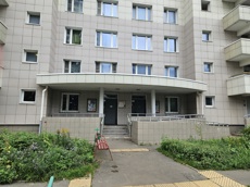 ГП16964719.Квартира.Входная группа объекта.jpg