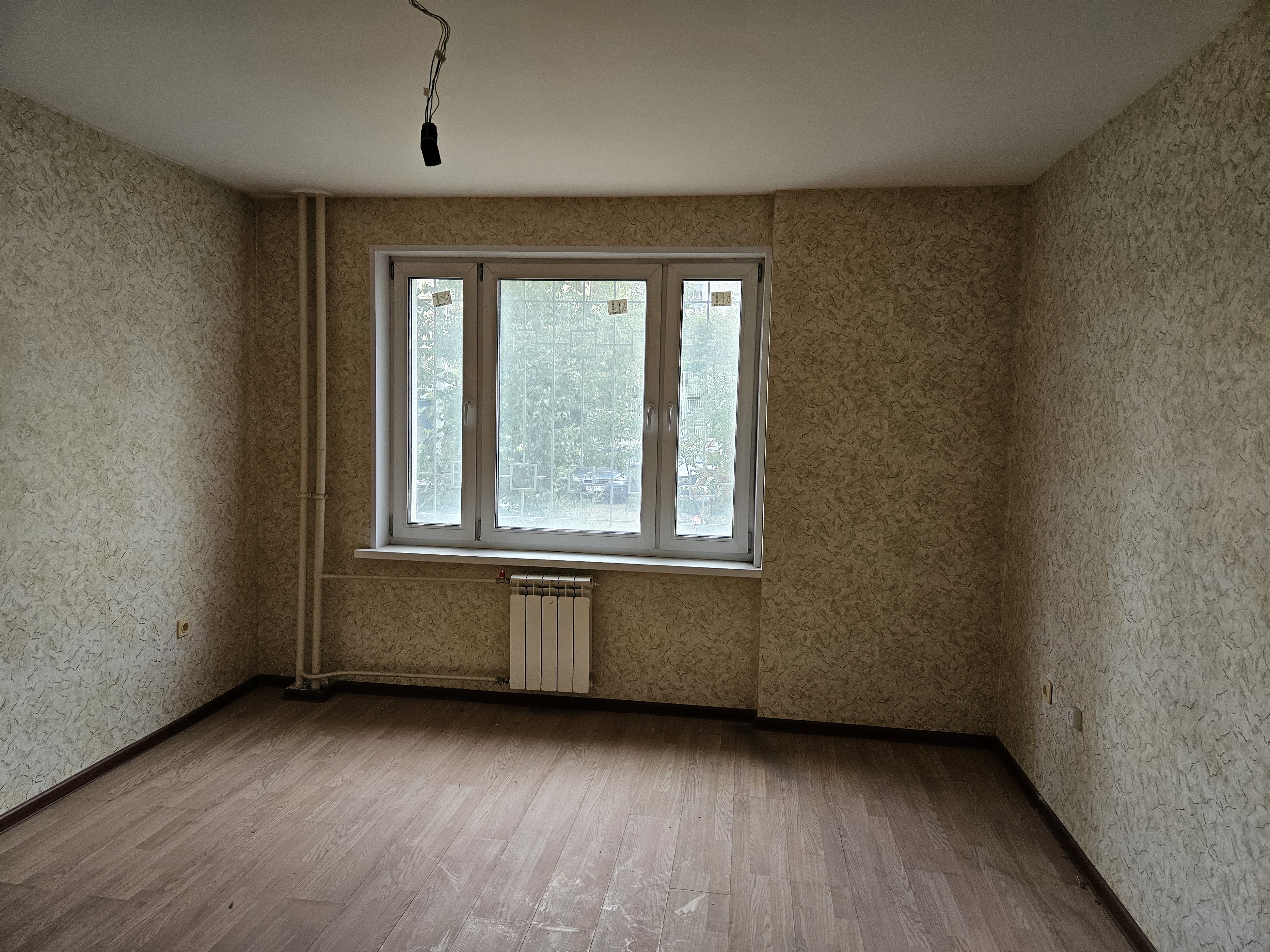 ГП16964719.Квартира.Каждое помещение_комната, входящее в состав реализуемого объекта _2.jpg