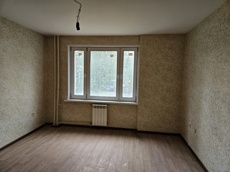 ГП16964719.Квартира.Каждое помещение_комната, входящее в состав реализуемого объекта _2.jpg