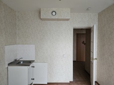 ГП16964719.Квартира.Каждое помещение_комната, входящее в состав реализуемого объекта _7.jpg