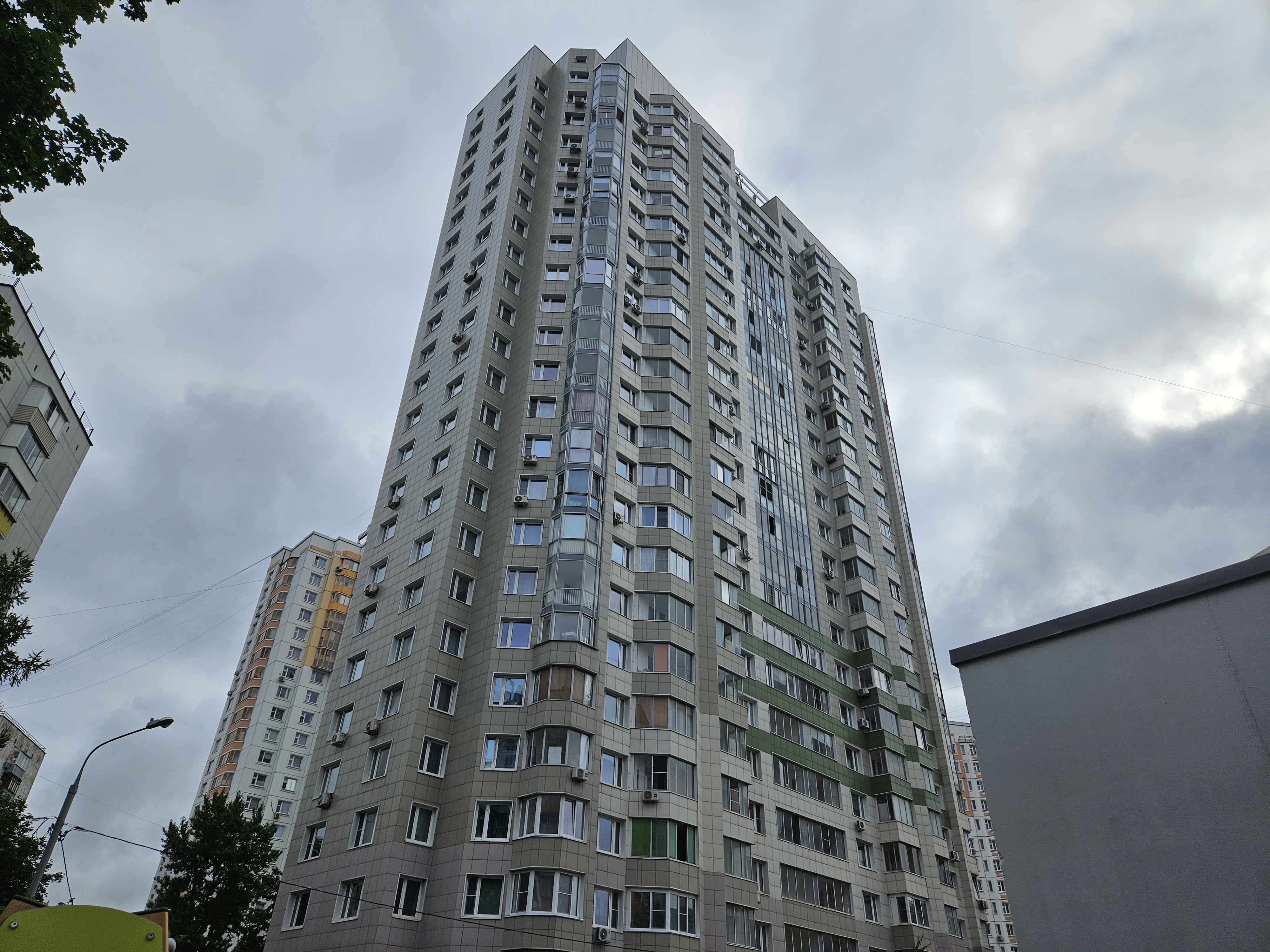 ГП16964719.Квартира.Общий фасад здания_2.jpg