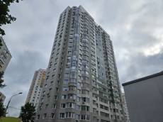 ГП16964719.Квартира.Общий фасад здания_2.jpg