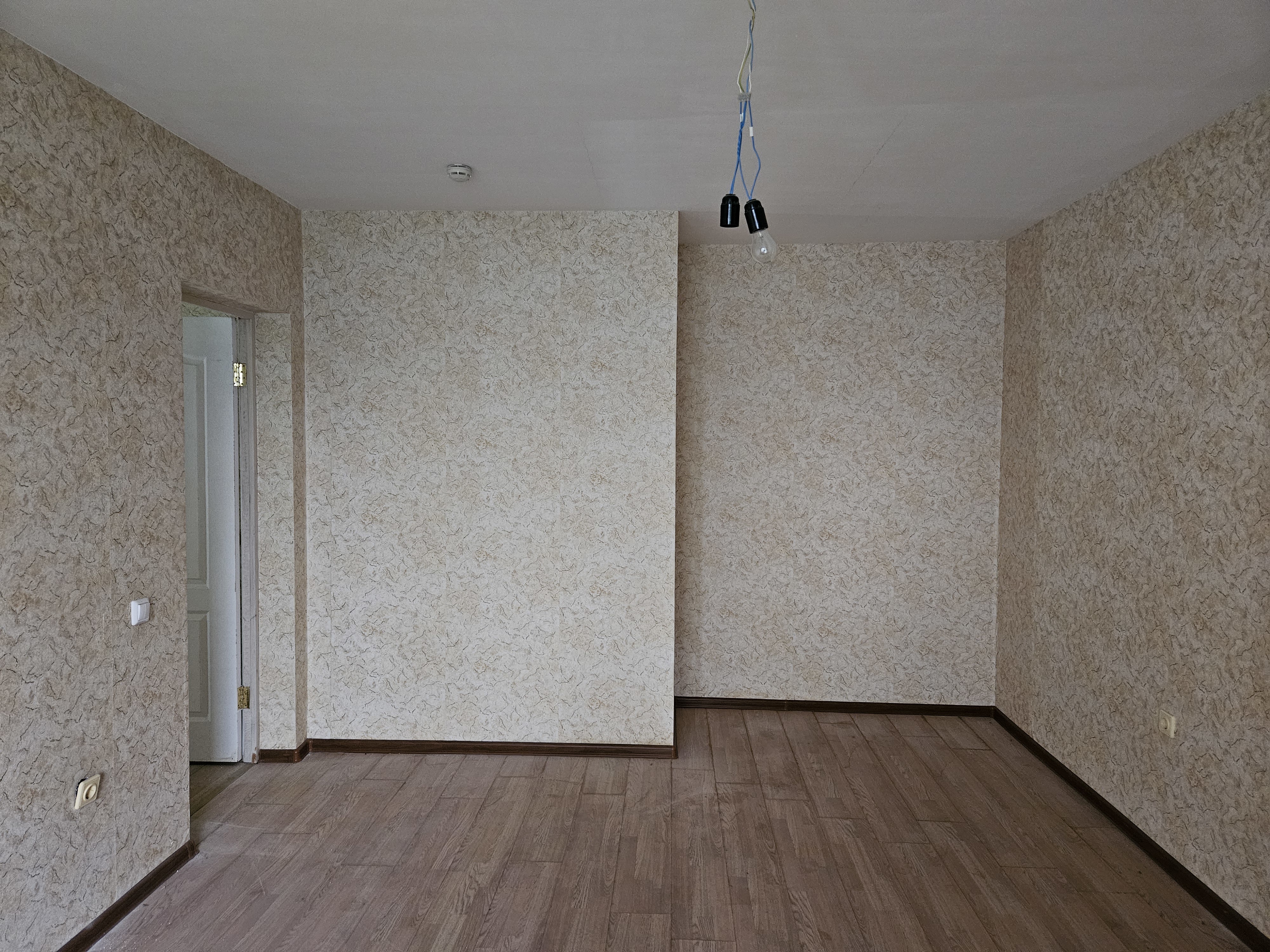 ГП16964719.Квартира.Каждое помещение_комната, входящее в состав реализуемого объекта _3.jpg