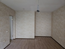 ГП16964719.Квартира.Каждое помещение_комната, входящее в состав реализуемого объекта _3.jpg