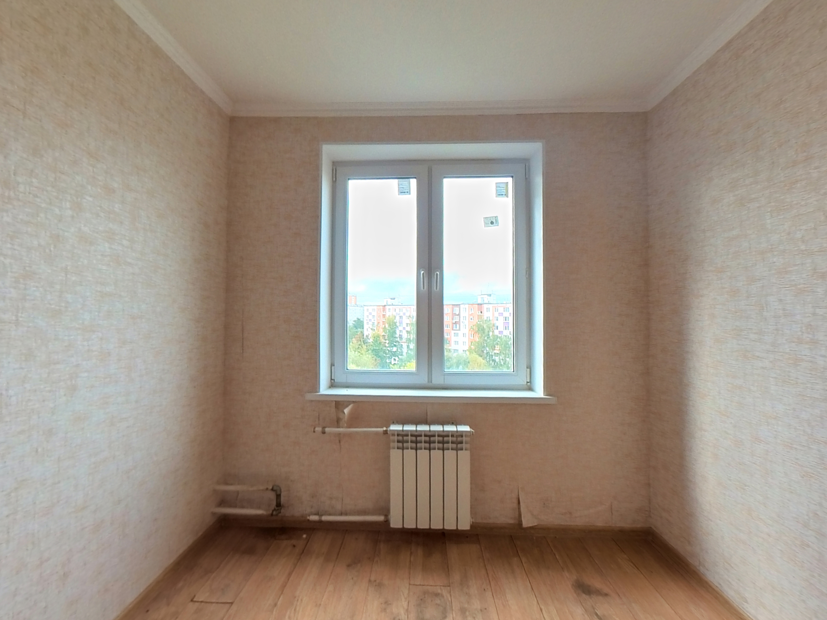 ГП16966431.Квартира.Каждое помещение_комната, входящее в состав реализуемого объекта _3.jpg