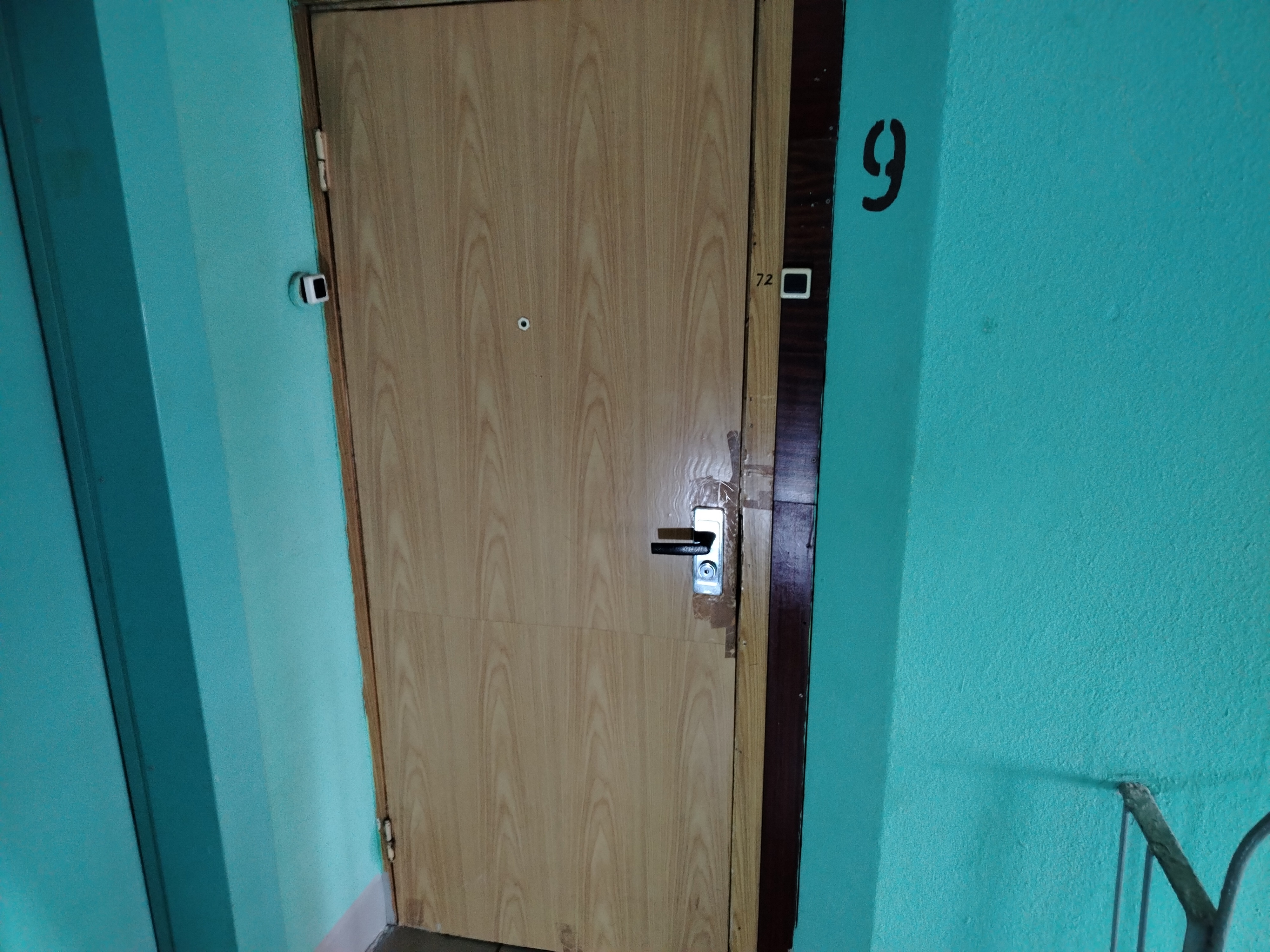 ГП16966431.Квартира.Входная группа объекта_2.jpg