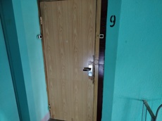 ГП16966431.Квартира.Входная группа объекта_2.jpg