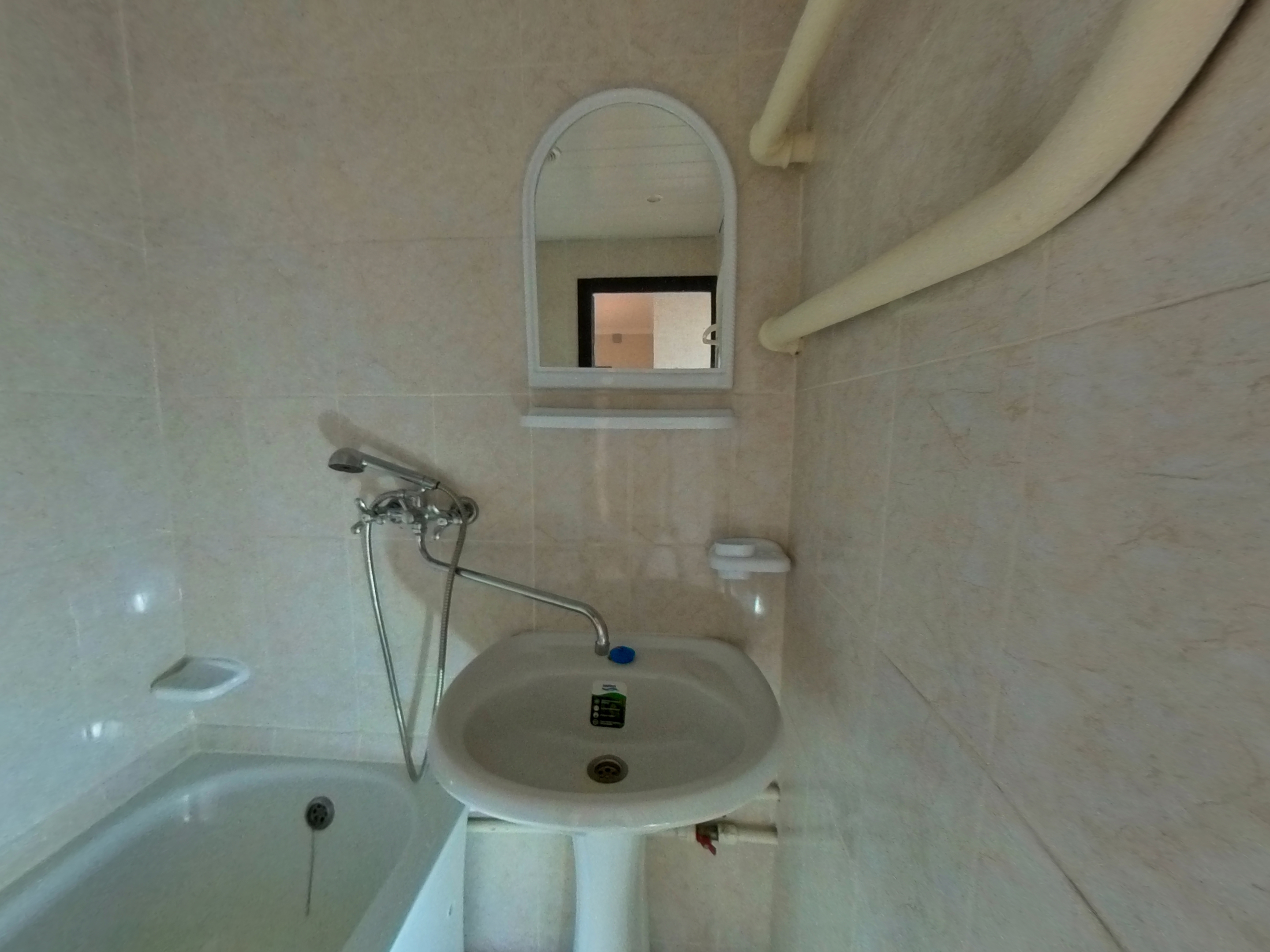 ГП16966431.Квартира.Каждое помещение_комната, входящее в состав реализуемого объекта _6.jpg