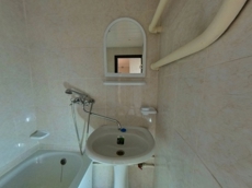 ГП16966431.Квартира.Каждое помещение_комната, входящее в состав реализуемого объекта _6.jpg