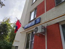 ГП16966431.Квартира.Общий фасад здания.jpg