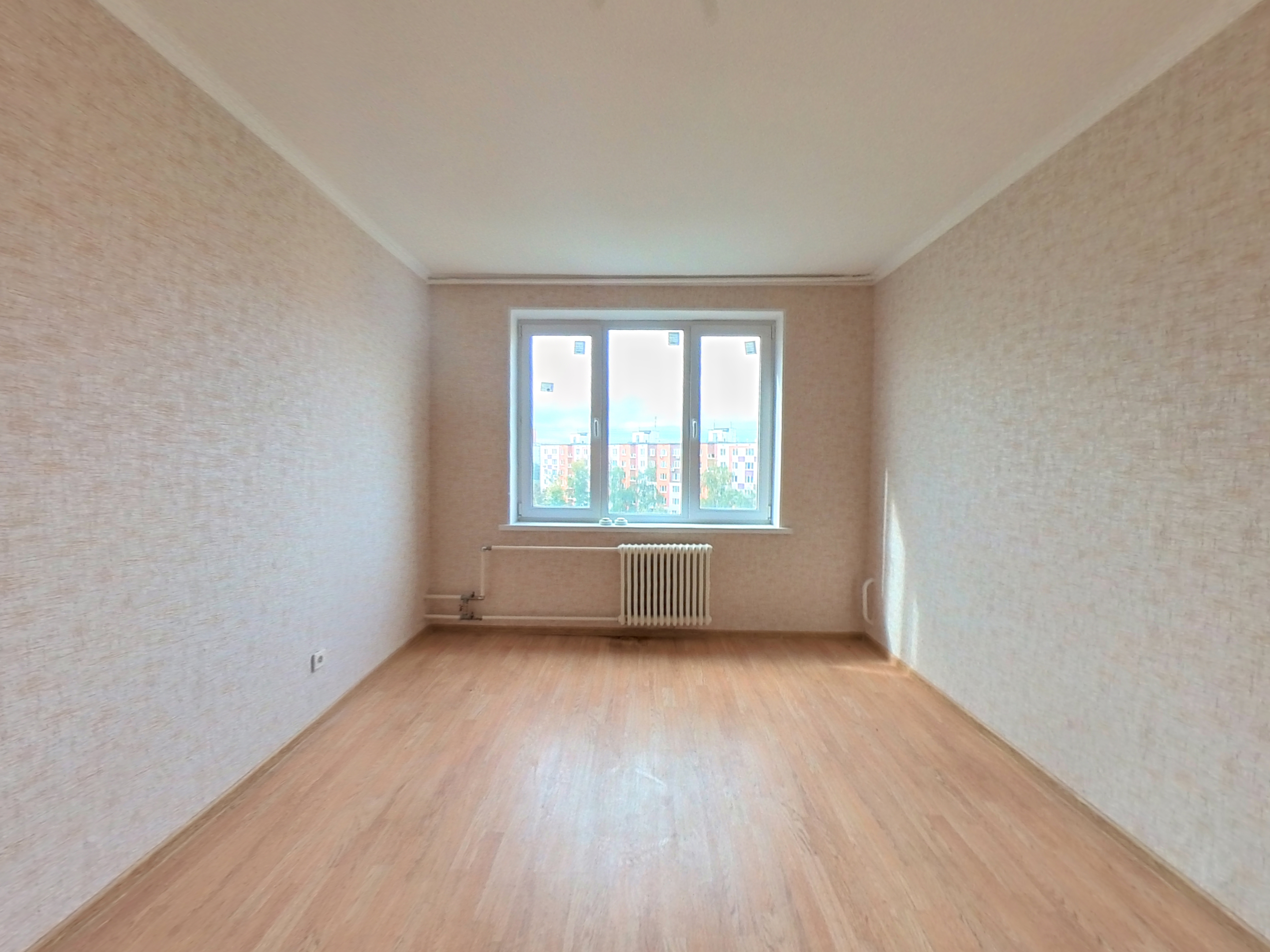 ГП16966431.Квартира.Каждое помещение_комната, входящее в состав реализуемого объекта .jpg