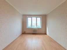 ГП16966431.Квартира.Каждое помещение_комната, входящее в состав реализуемого объекта .jpg