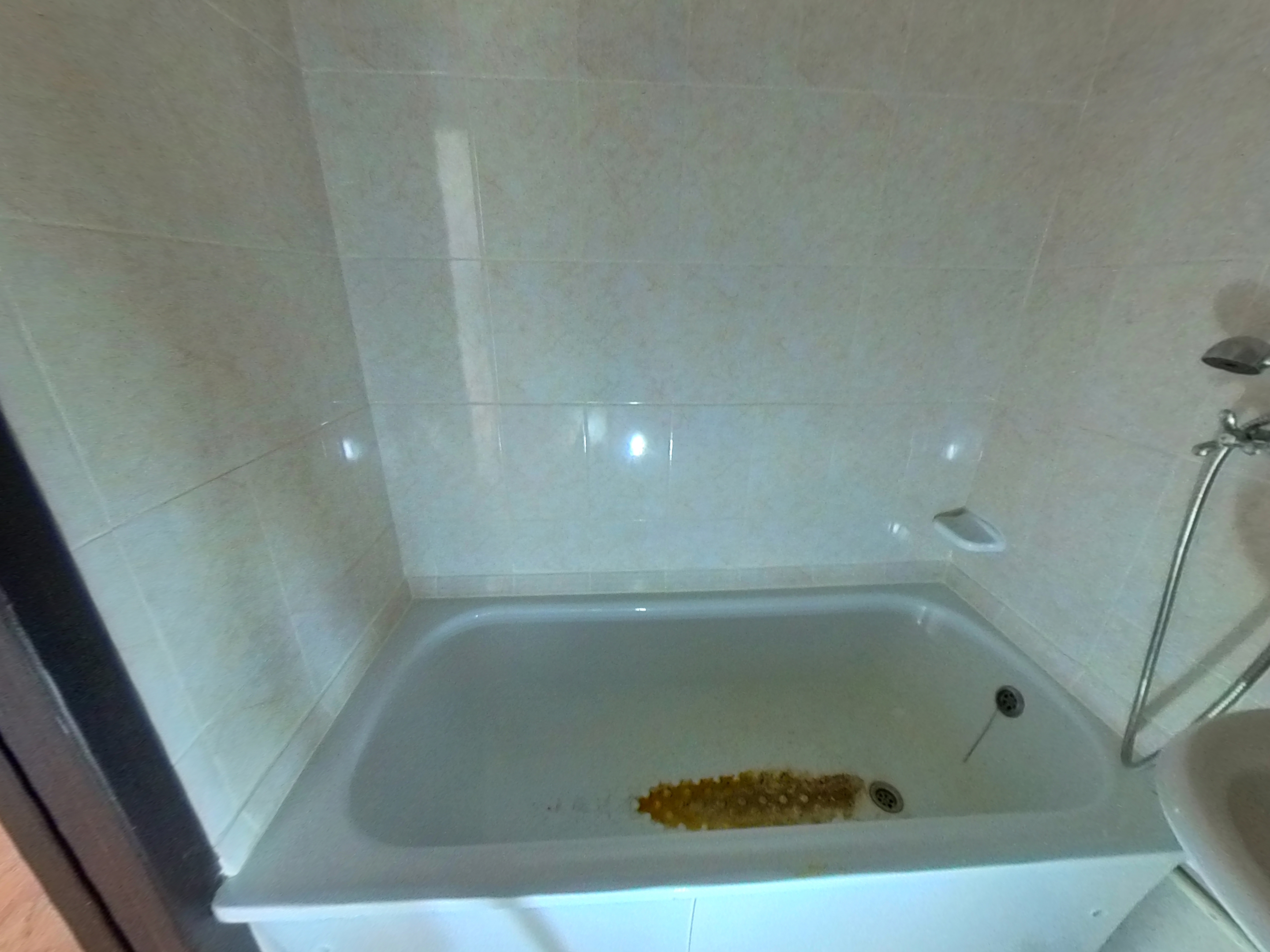 ГП16966431.Квартира.Каждое помещение_комната, входящее в состав реализуемого объекта _7.jpg