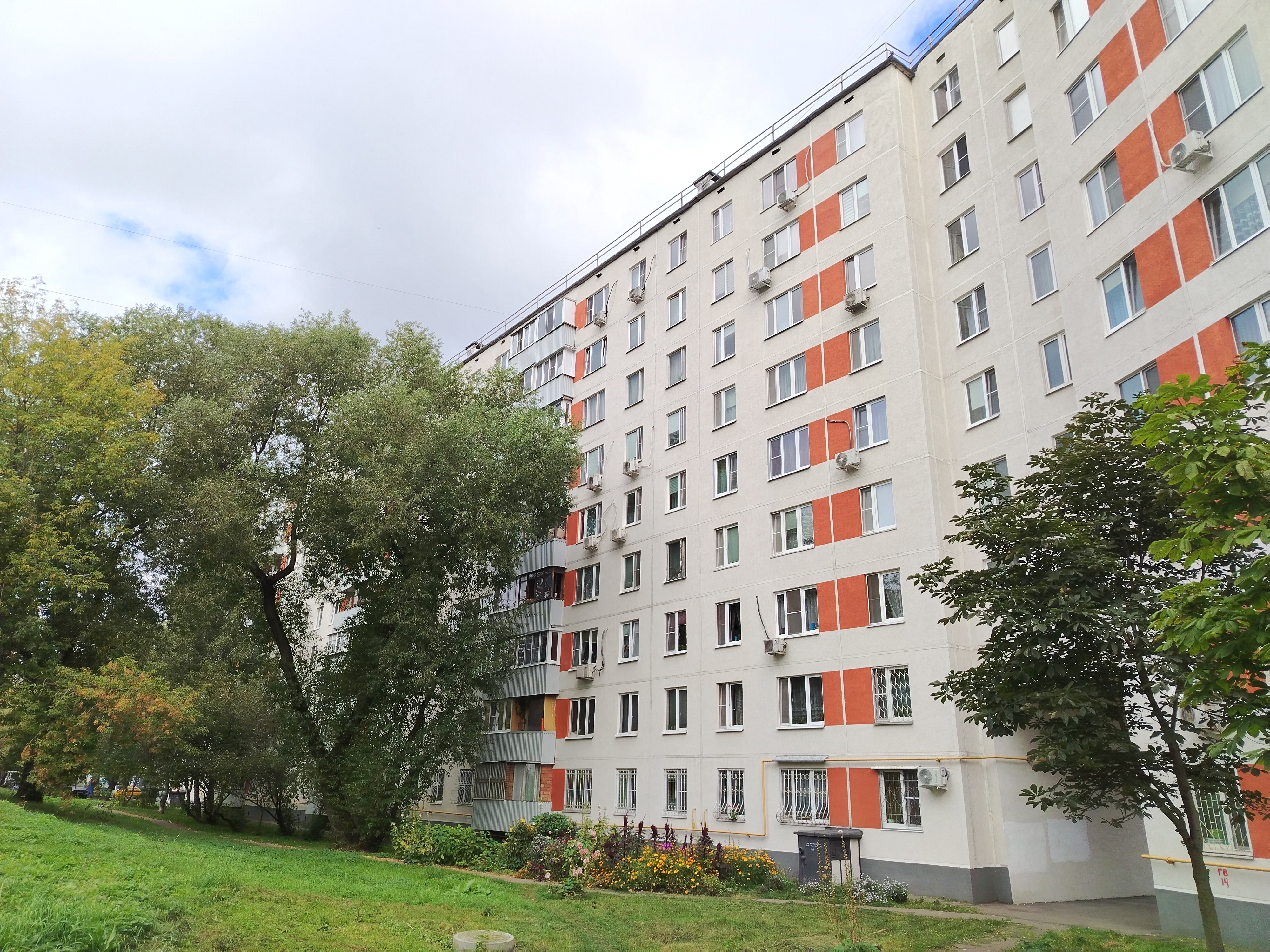 ГП16966431.Квартира.Общий фасад здания_3.jpg