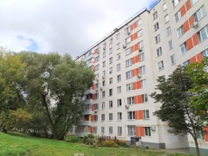 ГП16966431.Квартира.Общий фасад здания_3.jpg