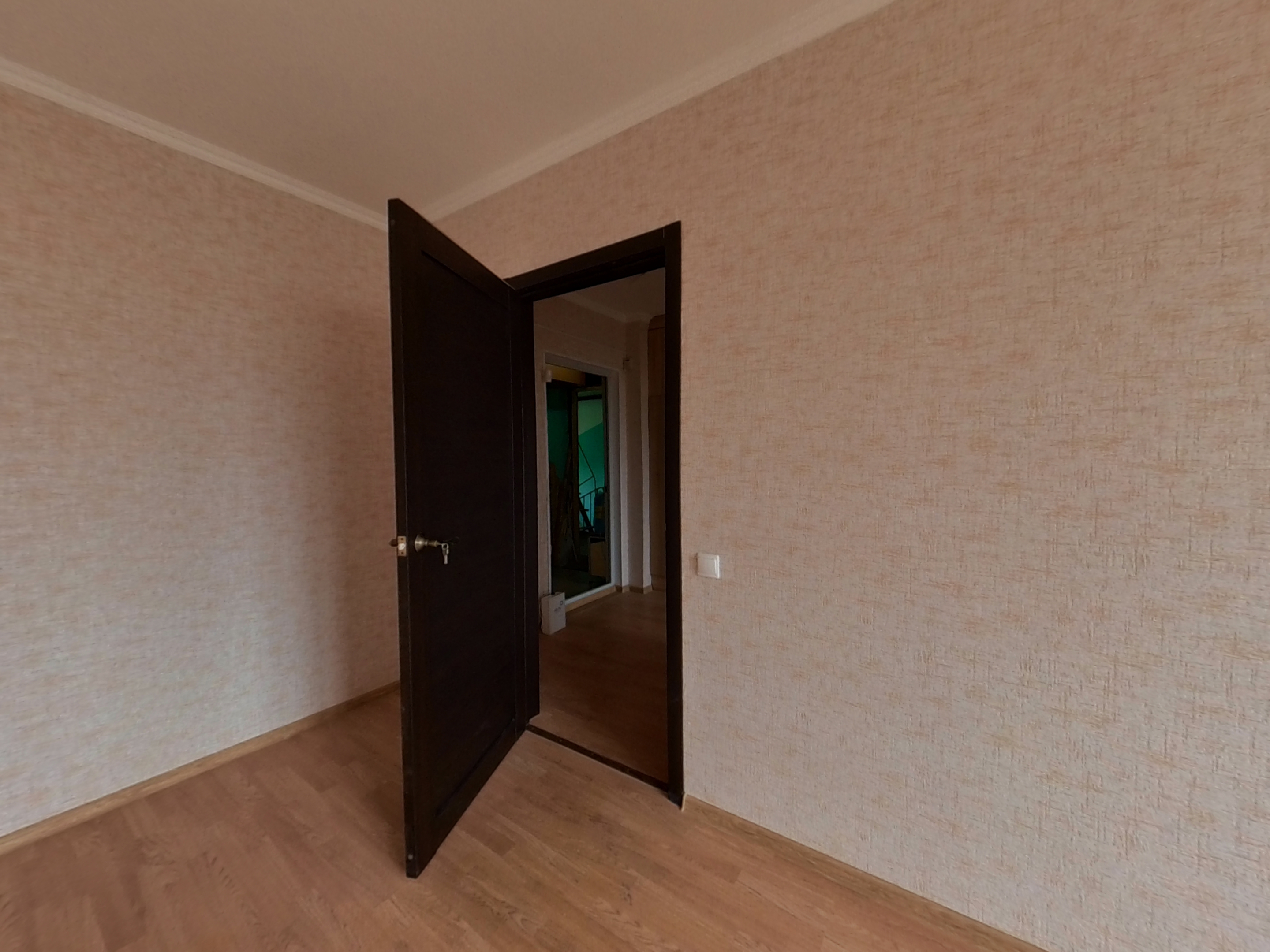 ГП16966431.Квартира.Каждое помещение_комната, входящее в состав реализуемого объекта _2.jpg