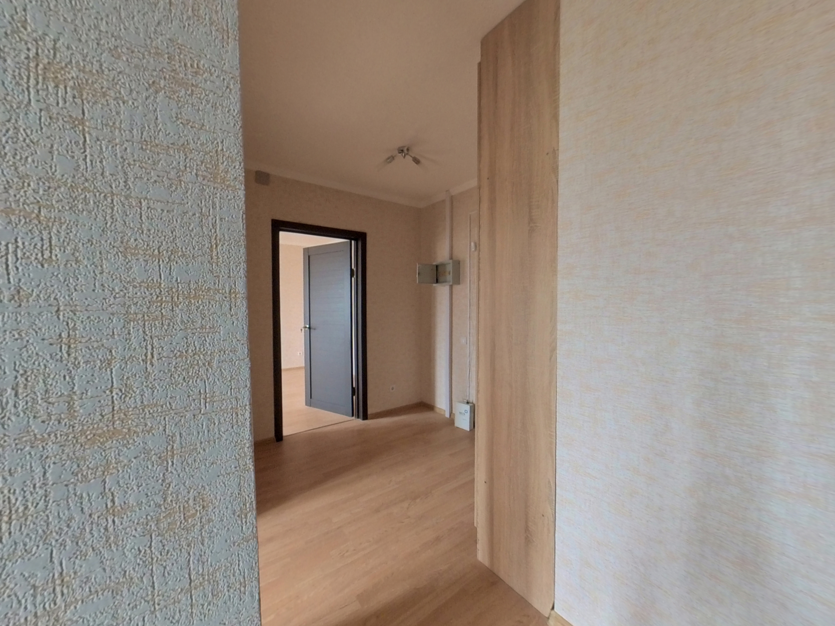 ГП16966431.Квартира.Каждое помещение_комната, входящее в состав реализуемого объекта _5.jpg