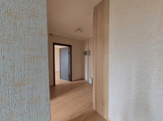 ГП16966431.Квартира.Каждое помещение_комната, входящее в состав реализуемого объекта _5.jpg