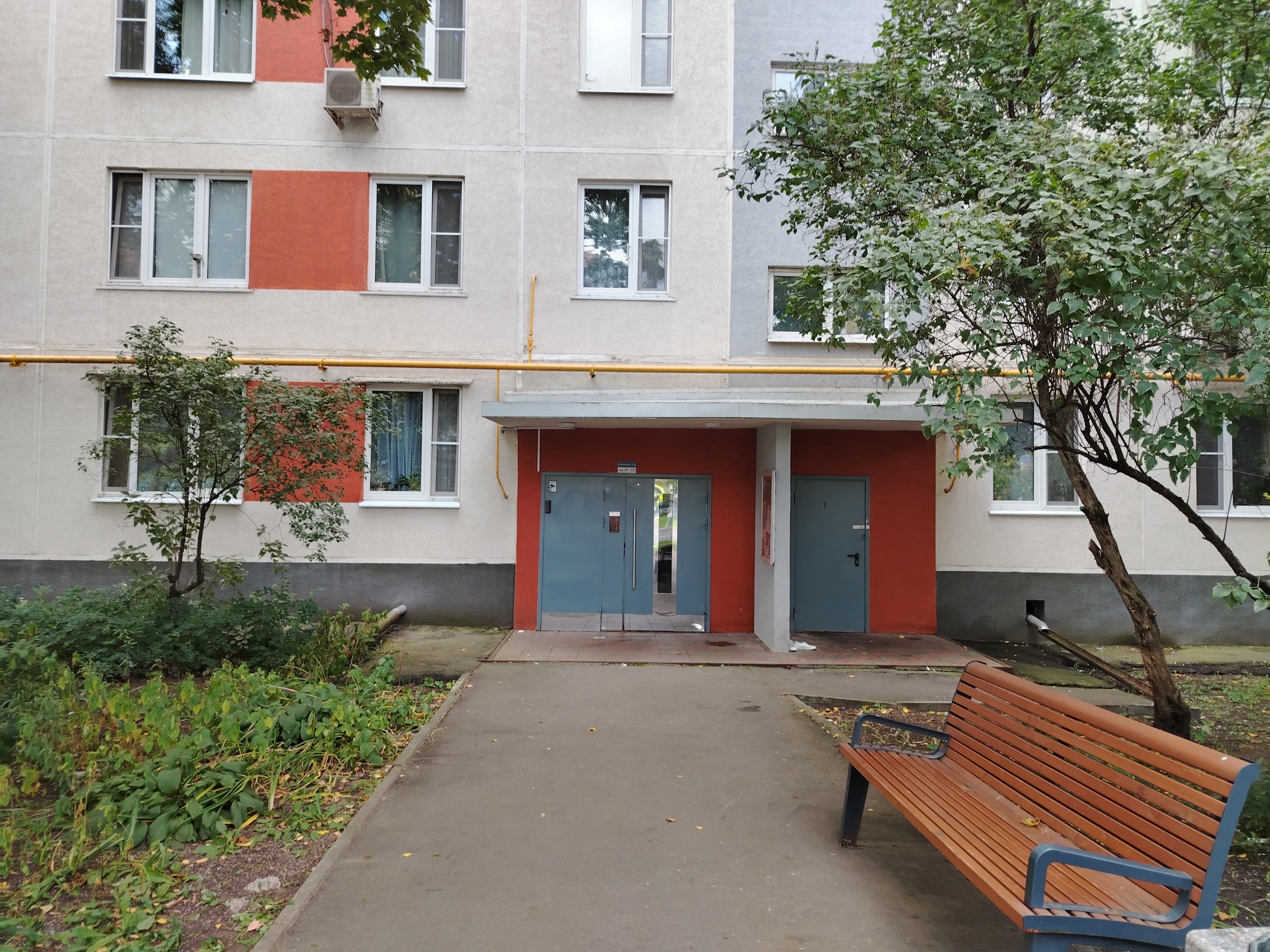 ГП16966431.Квартира.Входная группа объекта_3.jpg