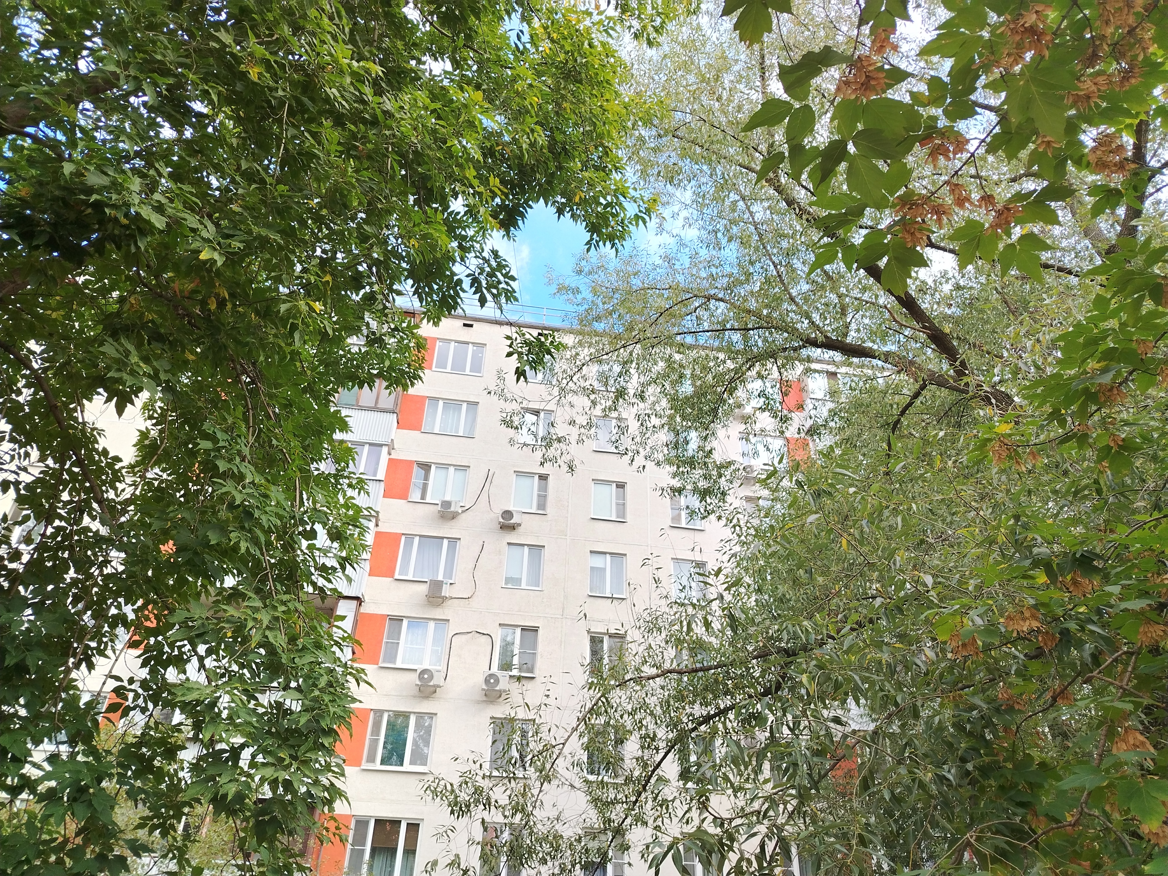 ГП16966431.Квартира.Общий фасад здания_4.jpg