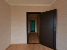 ГП16966431.Квартира.Каждое помещение_комната, входящее в состав реализуемого объекта _4.jpg