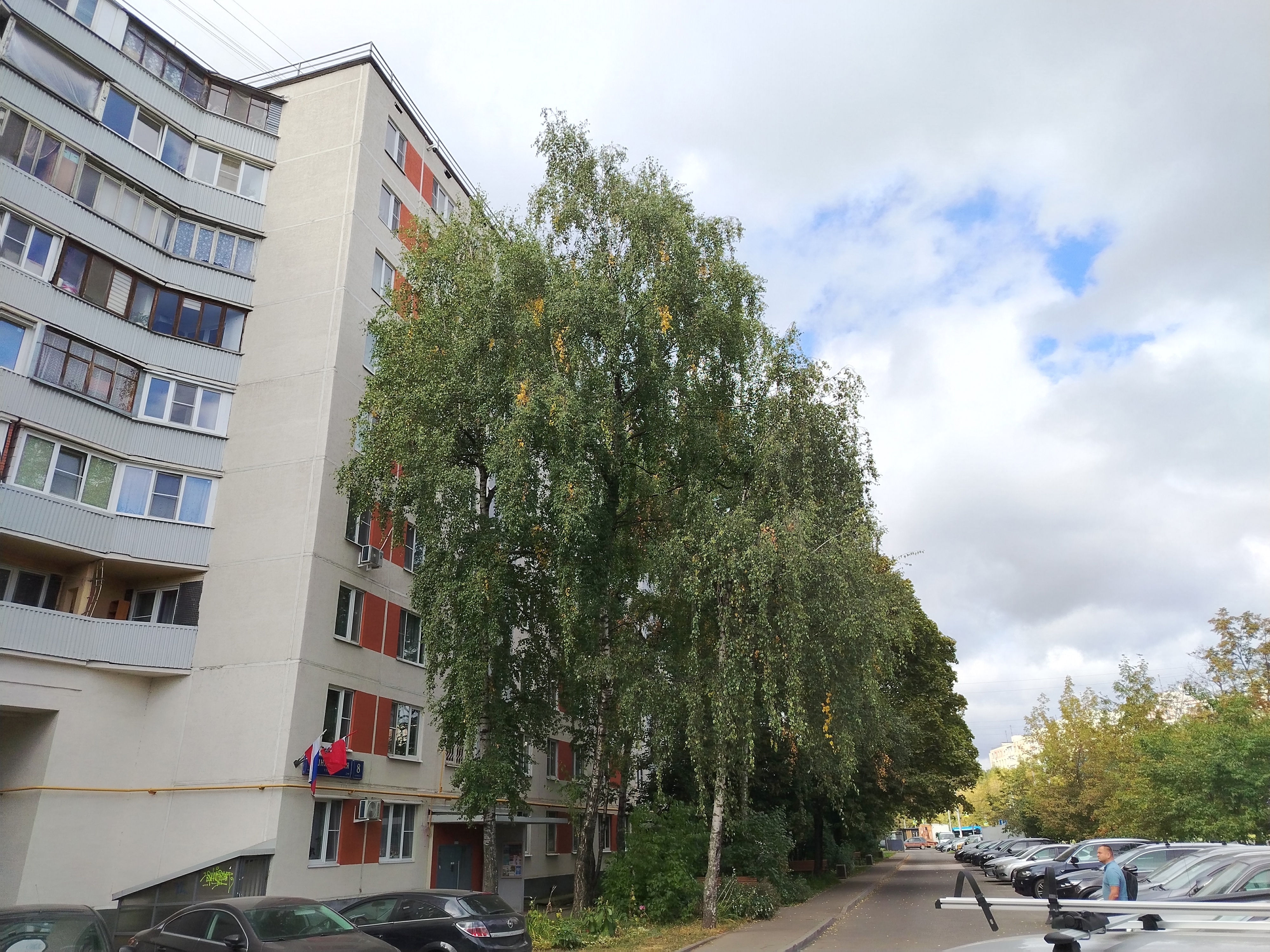 ГП16966431.Квартира.Общий фасад здания_2.jpg