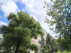 ГП16966431.Квартира.Общий фасад здания_5.jpg