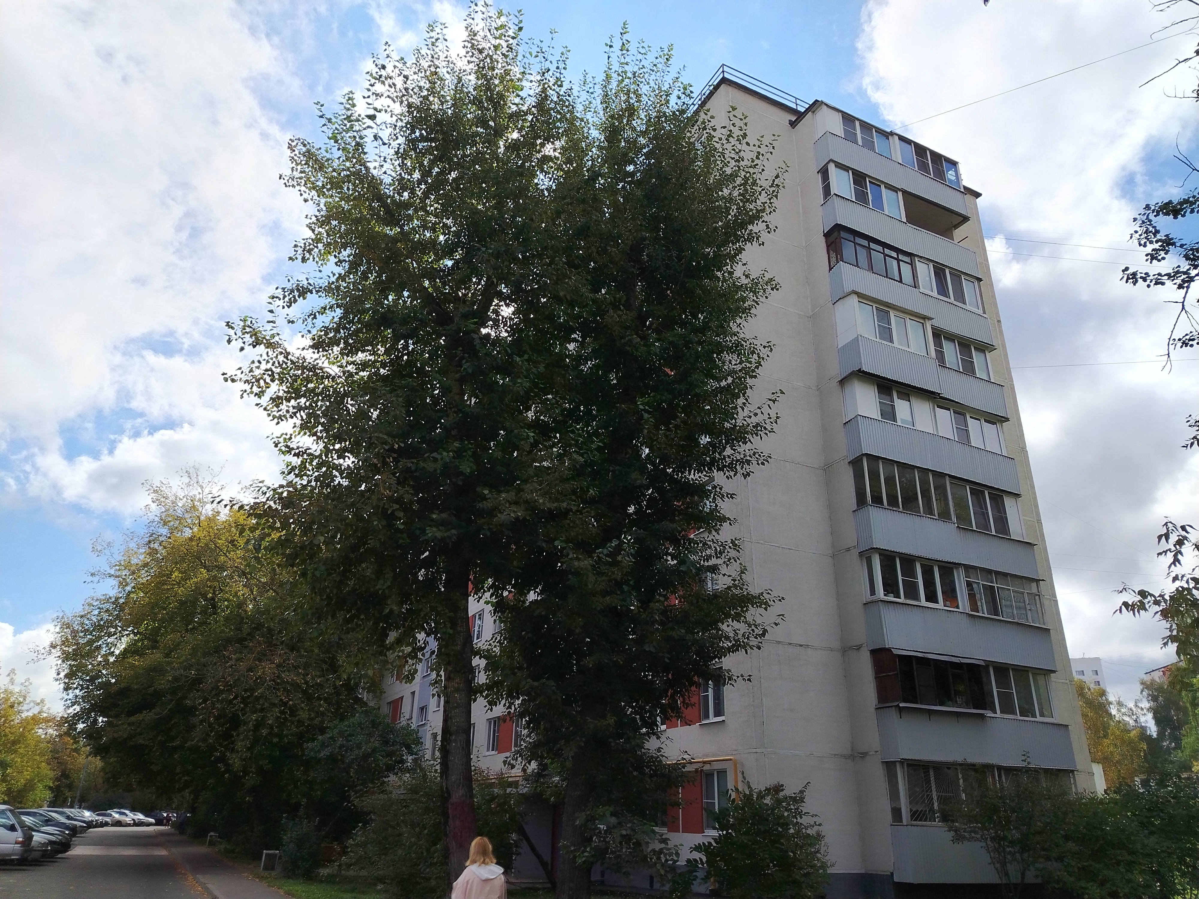 ГП16966431.Квартира.Общий фасад здания_6.jpg