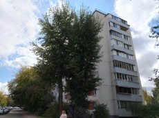 ГП16966431.Квартира.Общий фасад здания_6.jpg