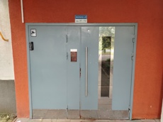 ГП16966431.Квартира.Входная группа объекта_4.jpg