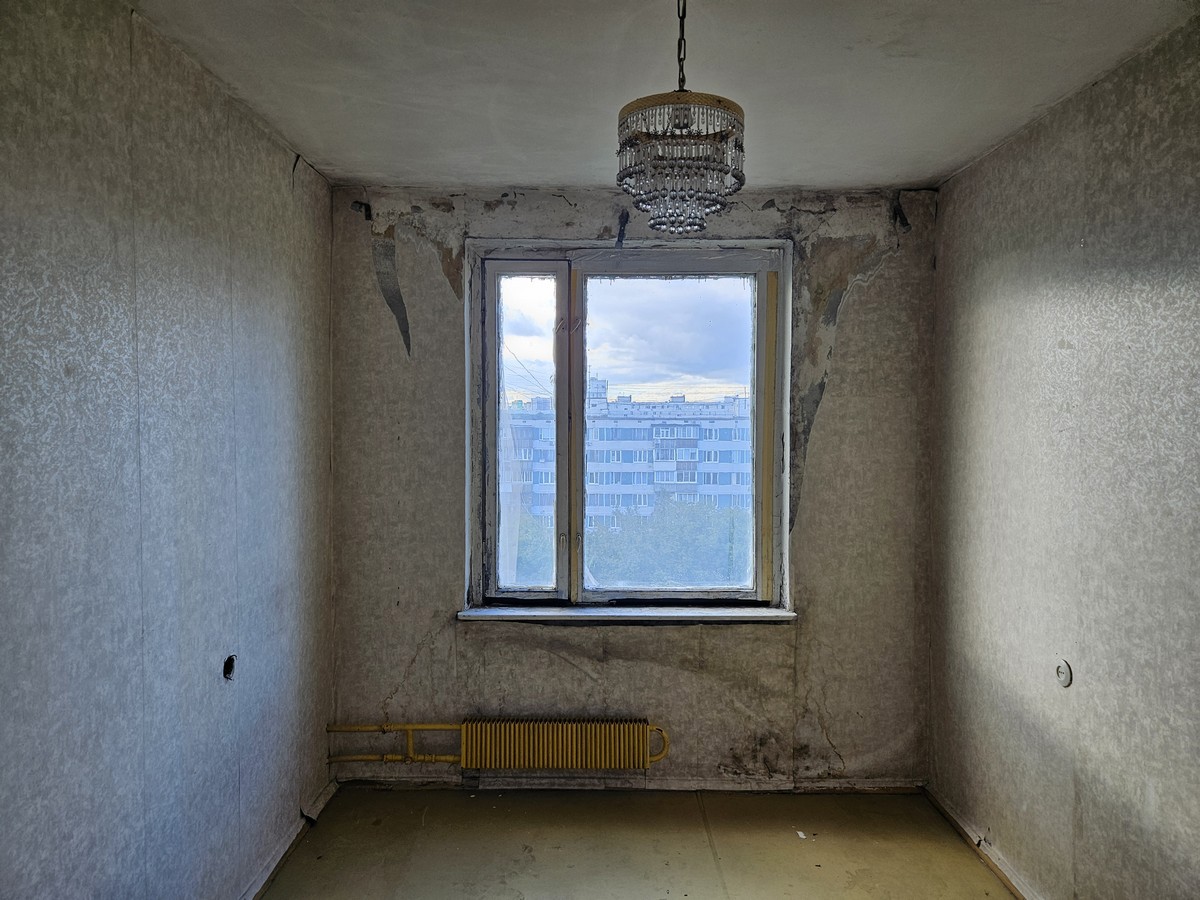 ГП16965415.Квартира.Каждое помещение_комната, входящее в состав реализуемого объекта .jpg