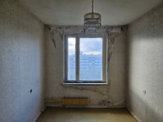 ГП16965415.Квартира.Каждое помещение_комната, входящее в состав реализуемого объекта .jpg